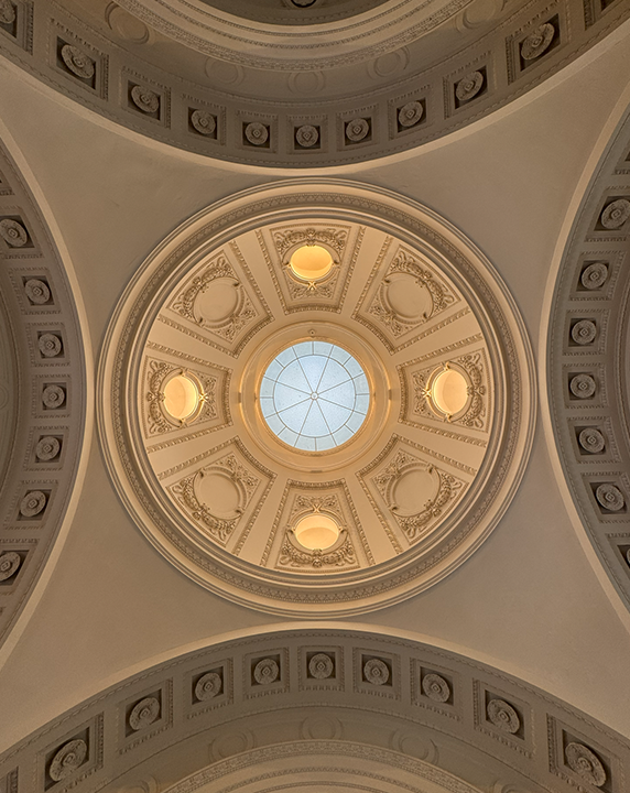 Szabadkígyós – Wenckheim-kastély